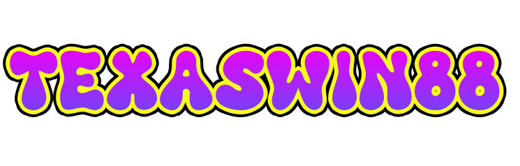 TEXASWIN88